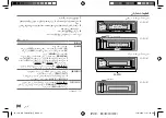 Preview for 90 page of JVC KENWOOD KD-T901BT Instruction Manual