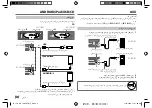 Предварительный просмотр 108 страницы JVC KENWOOD KD-T901BT Instruction Manual