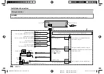 Preview for 28 page of JVC KENWOOD KMM-BT208 Instruction Manual