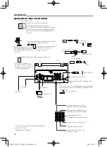 Предварительный просмотр 94 страницы JVC KENWOOD KW-M27DBT Quick Start Manual