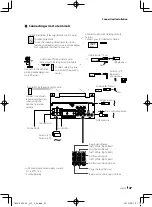 Предварительный просмотр 47 страницы JVC KENWOOD KW-M745DBT Instruction Manual