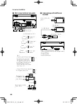 Предварительный просмотр 48 страницы JVC KENWOOD KW-M745DBT Instruction Manual