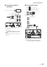 Preview for 97 page of JVC KENWOOD KW-M865BW Instruction Manual