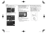 Preview for 6 page of JVC KENWOOD KW-V620BT Instruction Manual