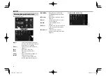 Preview for 8 page of JVC KENWOOD KW-V620BT Instruction Manual