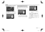 Preview for 9 page of JVC KENWOOD KW-V620BT Instruction Manual