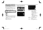 Preview for 28 page of JVC KENWOOD KW-V620BT Instruction Manual