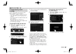 Preview for 51 page of JVC KENWOOD KW-V620BT Instruction Manual