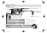 Preview for 54 page of JVC KENWOOD KW-V620BT Instruction Manual