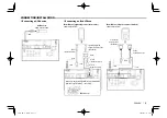 Preview for 55 page of JVC KENWOOD KW-V620BT Instruction Manual