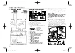 Preview for 56 page of JVC KENWOOD KW-V620BT Instruction Manual