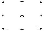 Preview for 68 page of JVC KENWOOD KW-V620BT Instruction Manual