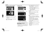 Preview for 70 page of JVC KENWOOD KW-V620BT Instruction Manual