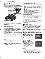 Preview for 8 page of JVC 0104-FO-ID-PJ Instructions Manual