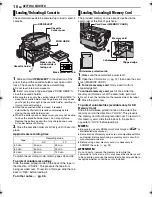 Preview for 10 page of JVC 0104-FO-ID-PJ Instructions Manual