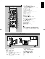 Preview for 5 page of JVC 0105RYMMDWJEIN Instructions Manual