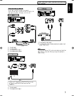 Preview for 9 page of JVC 0105RYMMDWJEIN Instructions Manual