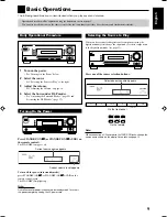 Preview for 11 page of JVC 0105RYMMDWJEIN Instructions Manual