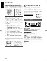 Preview for 12 page of JVC 0105RYMMDWJEIN Instructions Manual