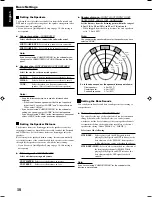 Preview for 20 page of JVC 0105RYMMDWJEIN Instructions Manual