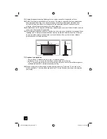 Preview for 4 page of JVC 0107TNH-II-IM User Manual