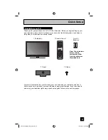 Preview for 9 page of JVC 0107TNH-II-IM User Manual