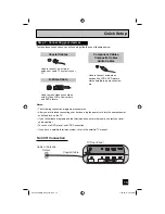 Preview for 13 page of JVC 0107TNH-II-IM User Manual