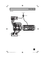 Preview for 15 page of JVC 0107TNH-II-IM User Manual