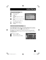 Preview for 31 page of JVC 0107TNH-II-IM User Manual