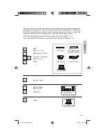 Предварительный просмотр 15 страницы JVC 0109TSH-II-IM User Manual