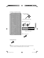 Предварительный просмотр 25 страницы JVC 0109TSH-II-IM User Manual