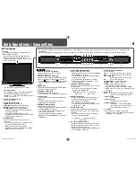 Preview for 6 page of JVC 0110SKH-MW-MT Instructions Manual