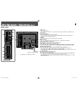 Preview for 8 page of JVC 0110SKH-MW-MT Instructions Manual