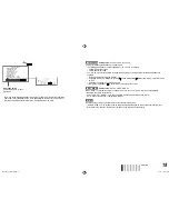 Preview for 19 page of JVC 0110SKH-MW-MT Instructions Manual