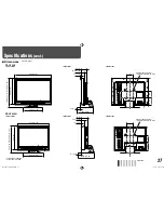 Preview for 27 page of JVC 0110SKH-MW-MT Instructions Manual