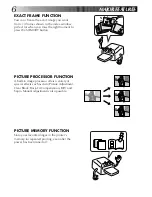 Preview for 6 page of JVC 0199MNV*UN*SW Instructions Manual