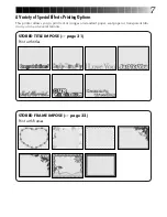 Preview for 7 page of JVC 0199MNV*UN*SW Instructions Manual