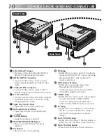 Preview for 10 page of JVC 0199MNV*UN*SW Instructions Manual