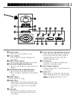 Preview for 11 page of JVC 0199MNV*UN*SW Instructions Manual