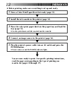 Preview for 12 page of JVC 0199MNV*UN*SW Instructions Manual