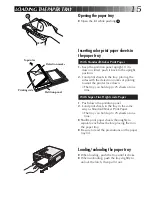 Preview for 15 page of JVC 0199MNV*UN*SW Instructions Manual