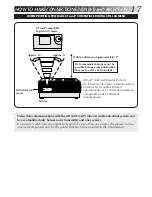 Preview for 17 page of JVC 0199MNV*UN*SW Instructions Manual