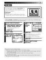 Preview for 31 page of JVC 0199MNV*UN*SW Instructions Manual