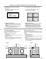 Предварительный просмотр 3 страницы JVC 0200JTMMDWJSCEN Instructions Manual