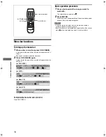 Preview for 20 page of JVC 0204KTYBICJSC Instructions Manual