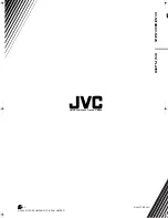 Preview for 39 page of JVC 0204KTYBICJSC Instructions Manual