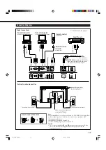 Preview for 13 page of JVC 0204MKH-MW-VP Instructions Manual