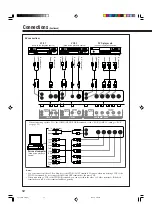 Preview for 14 page of JVC 0204MKH-MW-VP Instructions Manual