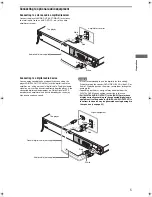 Preview for 7 page of JVC 0204STYBICJSC Instructions Manual