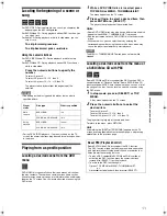 Preview for 13 page of JVC 0204STYBICJSC Instructions Manual